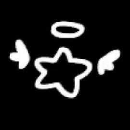 starbage