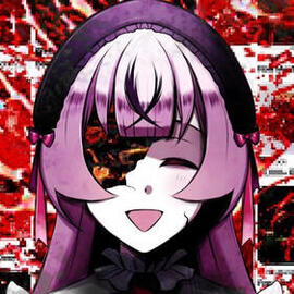 fluffyblessing